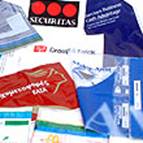 Low Melt Point Bags